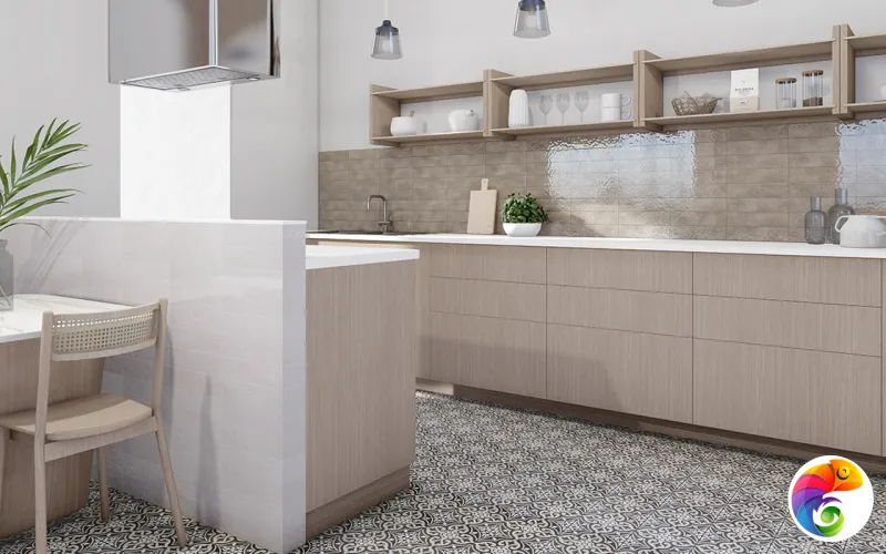 Коллекция AMALFI MAINZU