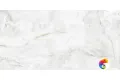 EC.Eternal white 017 Mt