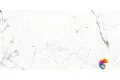 Windsor white 60х120 SShine 33