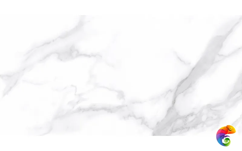 Плитка 31.5*63 CALACATTA BIANCO 49