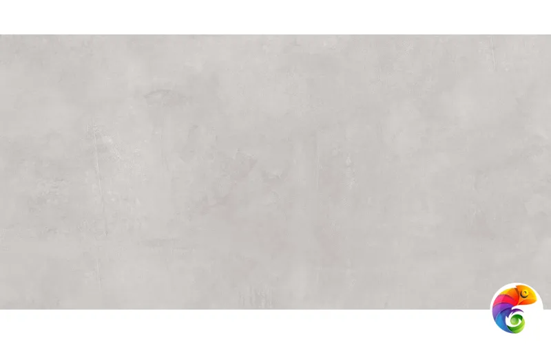 Плитка 31.5*63 ROMA BEIGE