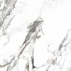 Culcutta bishkek polished 120*120 28