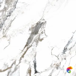 Culcutta bishkek polished 120*120 28