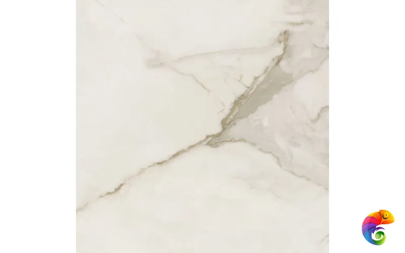 Pav. Calacatta gold lux 60x60