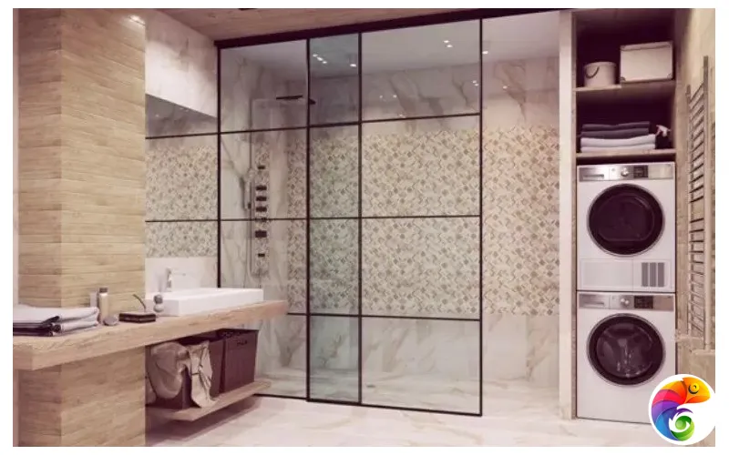 Коллекция SHERWOOD Kerlife