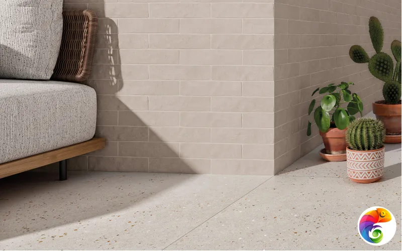 Коллекция SENSA PERONDA