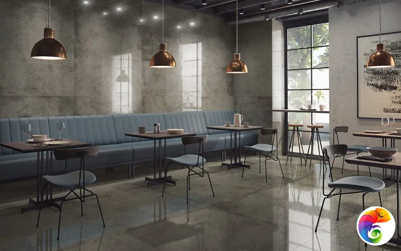 Коллекция STARDUST FANAL