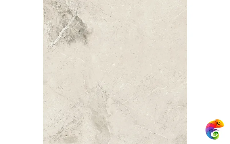 Плитка 42.0*42.0 ELEGANCE BEIGE P