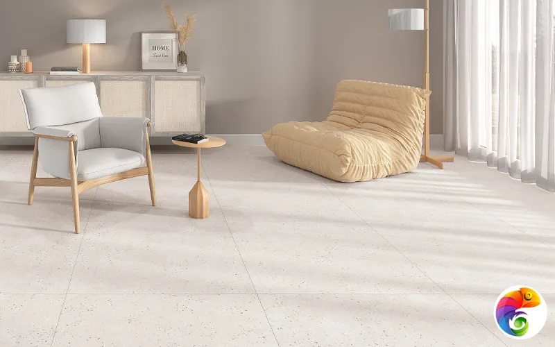 Коллекция SENSA PERONDA