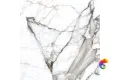 Culcutta bishkek polished 120*120 28