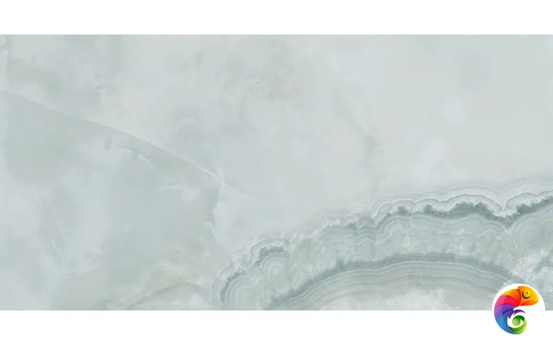 P.E. PUL. Merope cold rect. 60X120