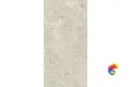 P.E. 3DB CHARISMA SAND MT 60X120 RECT