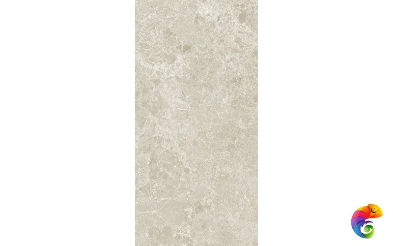 P.E. 3DB CHARISMA SAND MT 60X120 RECT