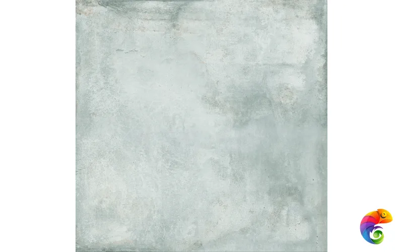 M.C.Jasper silver MT 100x100 Rect.