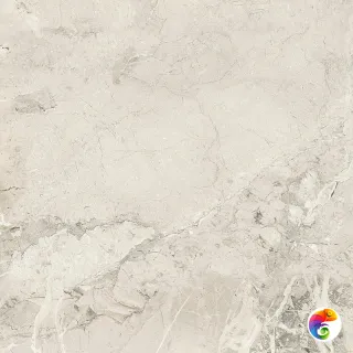 Плитка 42.0*42.0 ELEGANCE BEIGE P