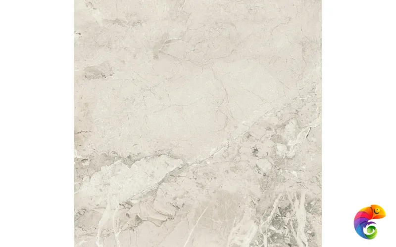 Плитка 42.0*42.0 ELEGANCE BEIGE P