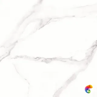 Pav. Palmira blanco new 52