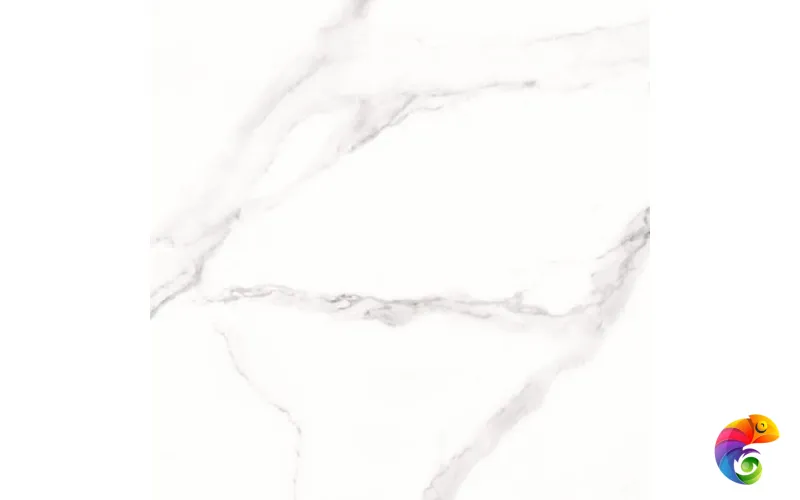 Pav. Palmira blanco new 52