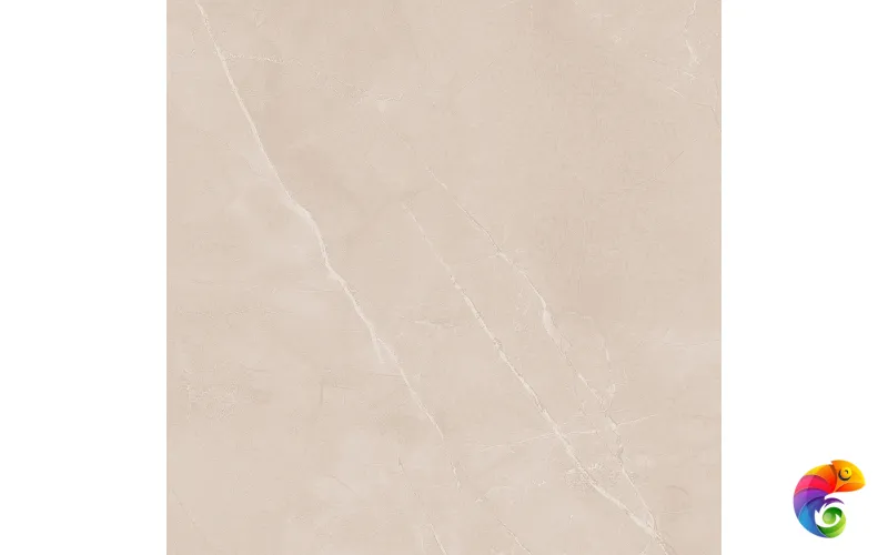 Плитка 42.0*42.0 PULPIS BEIGE P