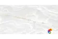 EC.Eternal white 017 Mt