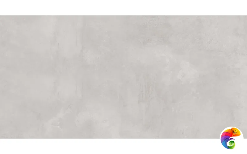 Плитка 31.5*63 ROMA BEIGE 49