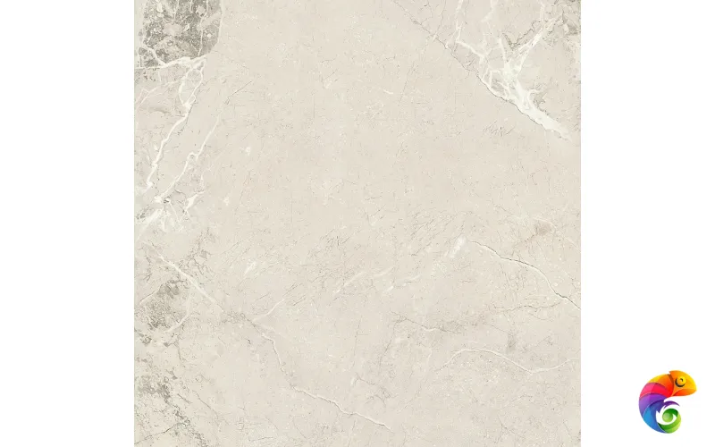 Плитка 42.0*42.0 ELEGANCE BEIGE P