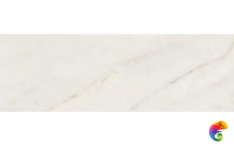 Rev. Calacatta gold R90 glossy 30x90