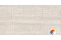 Pav. Tivoli soft kiddle ivory 60x120