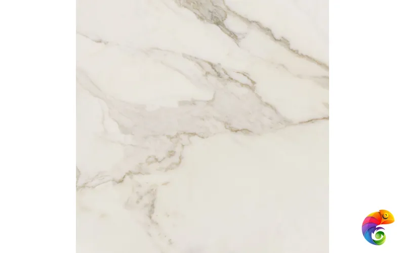 Pav. Calacatta gold lux 60x60