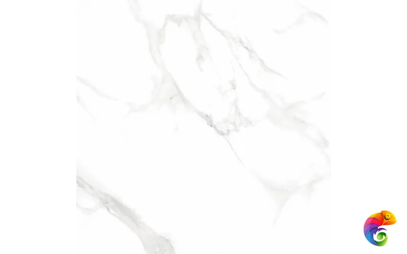 P.E. PUL. Purity white rect 120x120