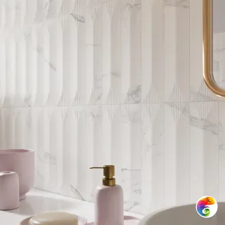 CALACATA VILAR ALBARO