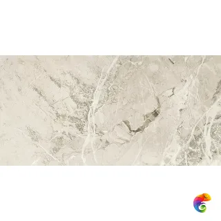 Плитка 31.5*63 ELEGANCE BEIGE 1с  49