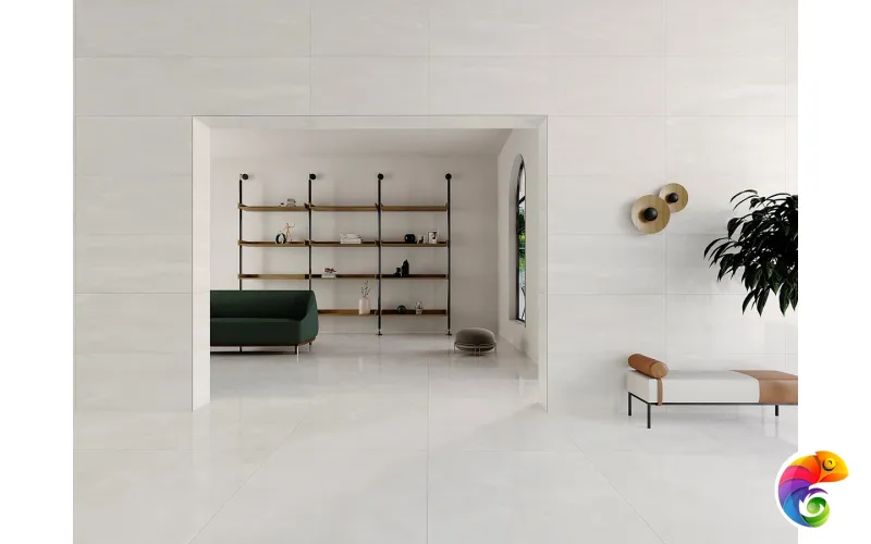 Rev. Vera bianco rect rel  29*89