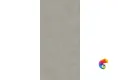 Morandi grey 612TEX052 matt