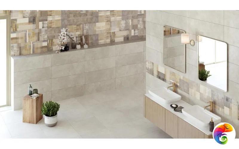 Pav. Cement grey 60x120