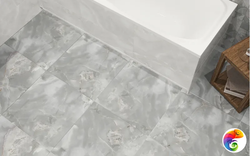 Коллекция OPALE AZORI