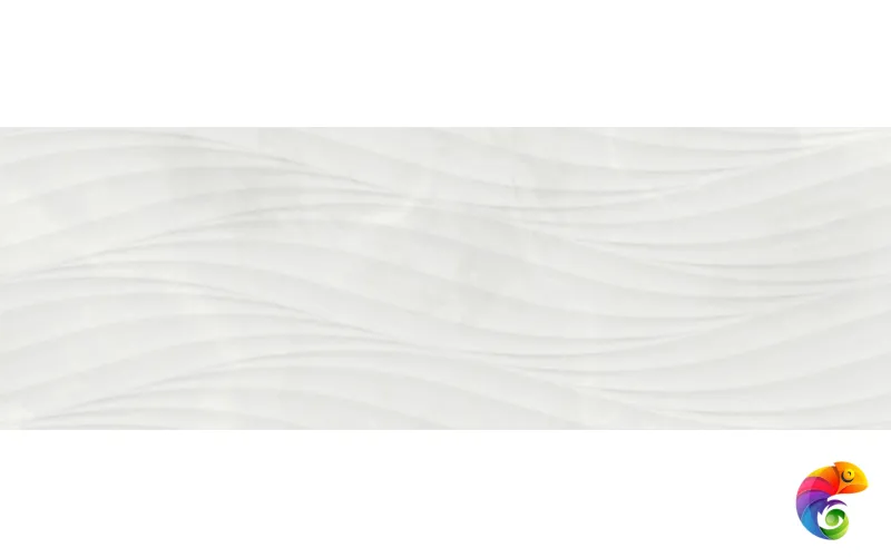 Rev. Vera bianco rect rel  29*89