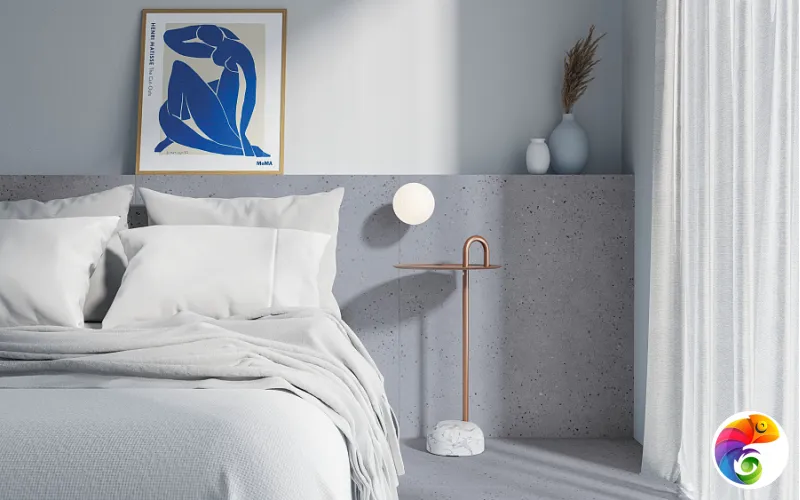 Коллекция SENSA PERONDA