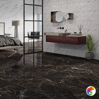 Pulido NPlus 60*120 FANAL