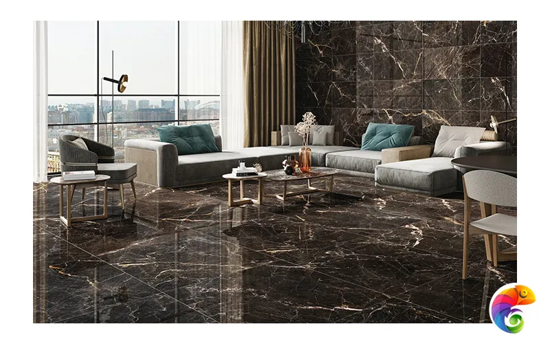 Коллекция Pulido NPlus 60*120 FANAL