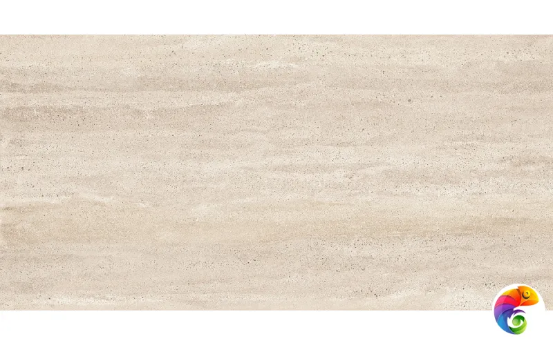 P.E. 3DB Ponient beige MT 60X120 rect