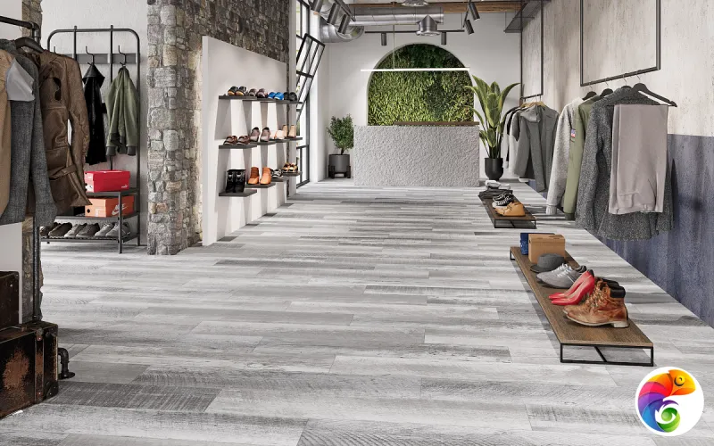 Коллекция ART WOOD FANAL