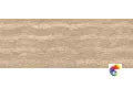 P.B. Stream os beige MT 33,3X90 RECT.
