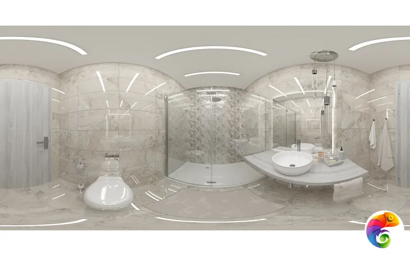 Плитка 42.0*42.0 ELEGANCE BEIGE P