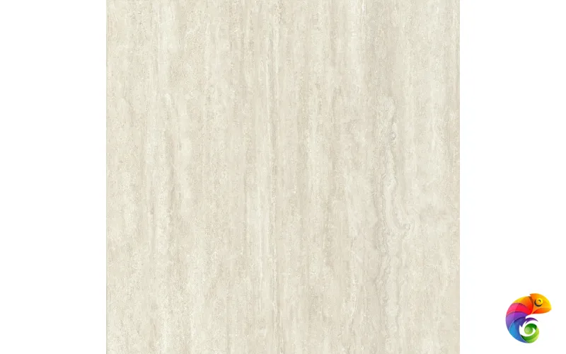 P.E. Fortune ivory mt rect. 60x60