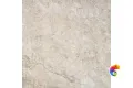 P.E. Stream grey MT 75X75 RECT.