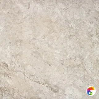 P.E. Stream grey MT 75X75 RECT.