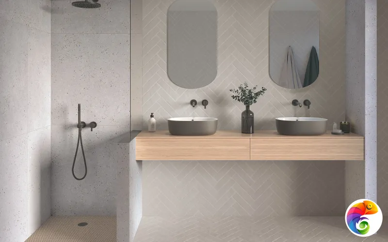 Коллекция SENSA PERONDA