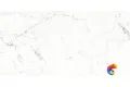 Windsor white 60х120 SShine 33