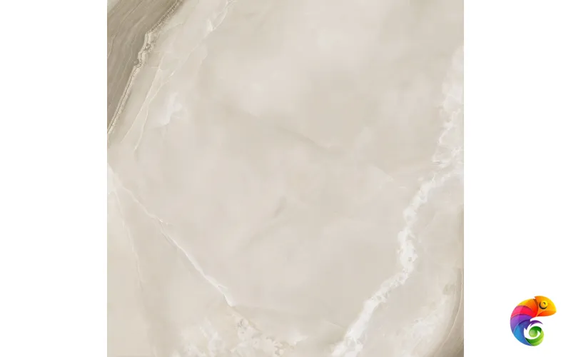P.E. Pul. Merope warm rect. 120x120